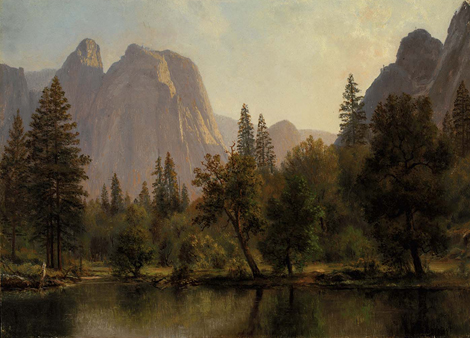 Bierstadt-A.-Cathedral-Rocks-Yosemite-Valley.jpg