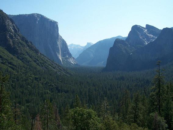 Yosemite Valley_50.jpg
