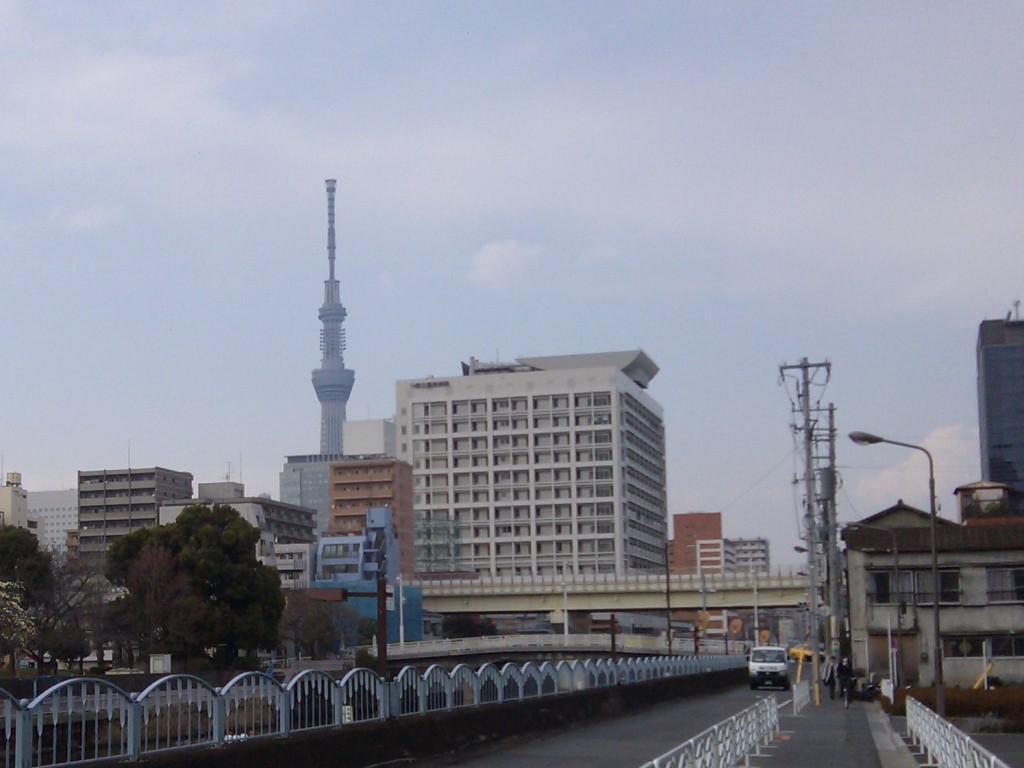 Sky Tree from HP Office.jpg