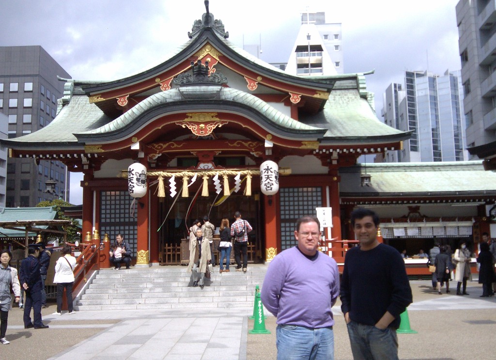 Suitengu Shrine.jpg