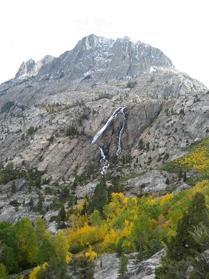 HorsetailFalls.jpg