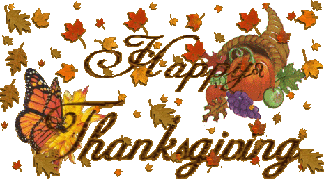 happy-thanksgiving-1happy-thanksgiving-gif-over-the-river-thanksgiving-KIntQX-clipart.gif