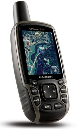 Garmin-GPSMAP-62ST.jpg