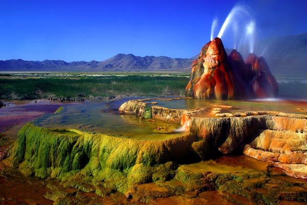 fly-geyser3.jpg