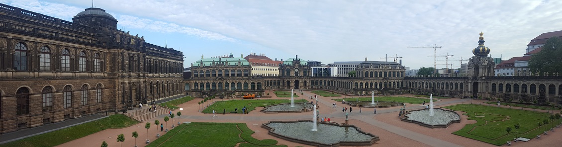 Dresden4.jpg