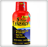 156x150_5_hour_energy_is_cited_in_13_death_reports.jpg