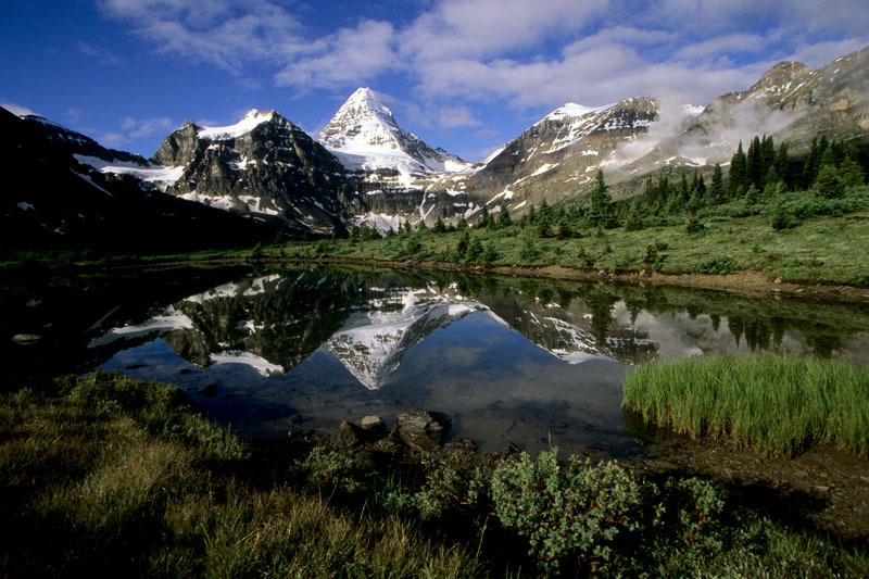 Mt_Assiniboine.jpg