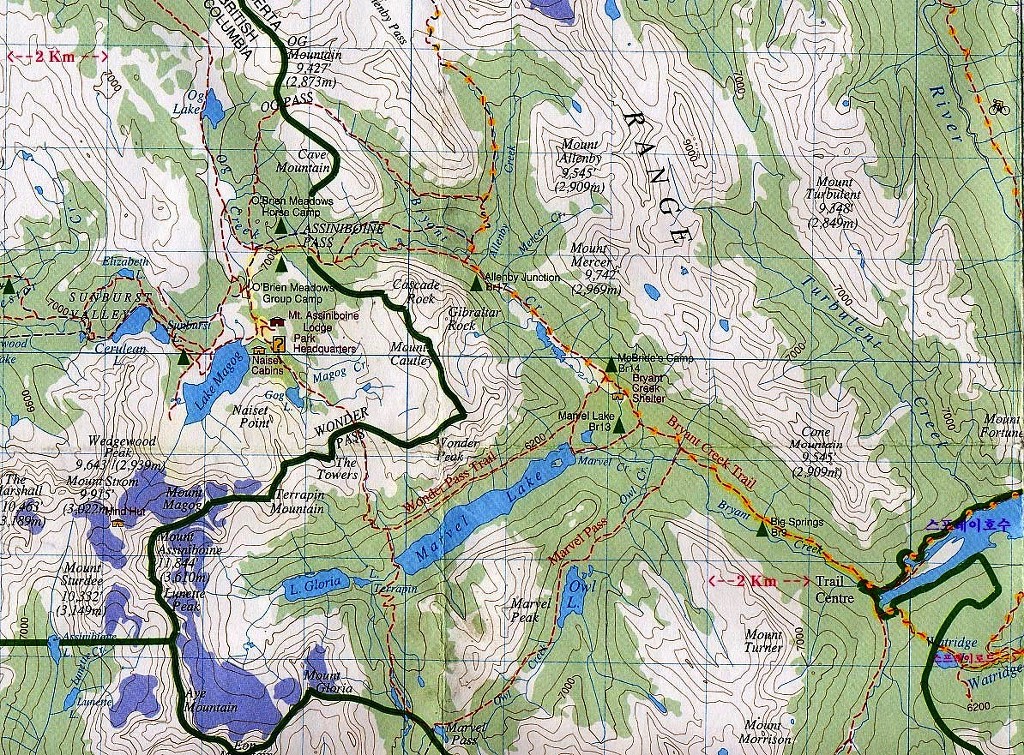 Assiniboine_area_map.jpg