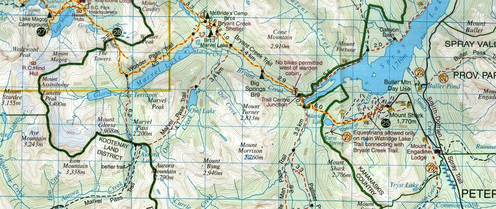 Assiniboind_to_Mt_Shark_map.jpg