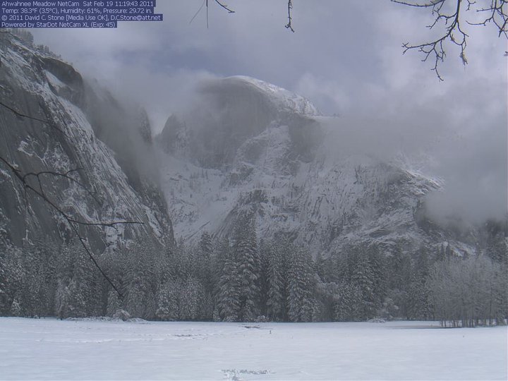 Yosemite_110219.jpg