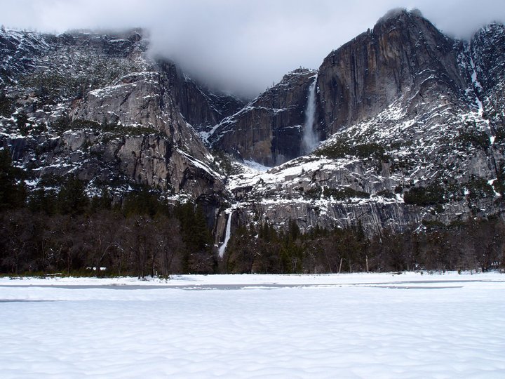 Yosemite_110322.jpg