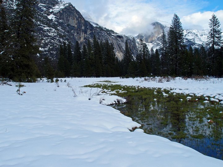 Yosemite_Cooks_Meadow_110326.jpg