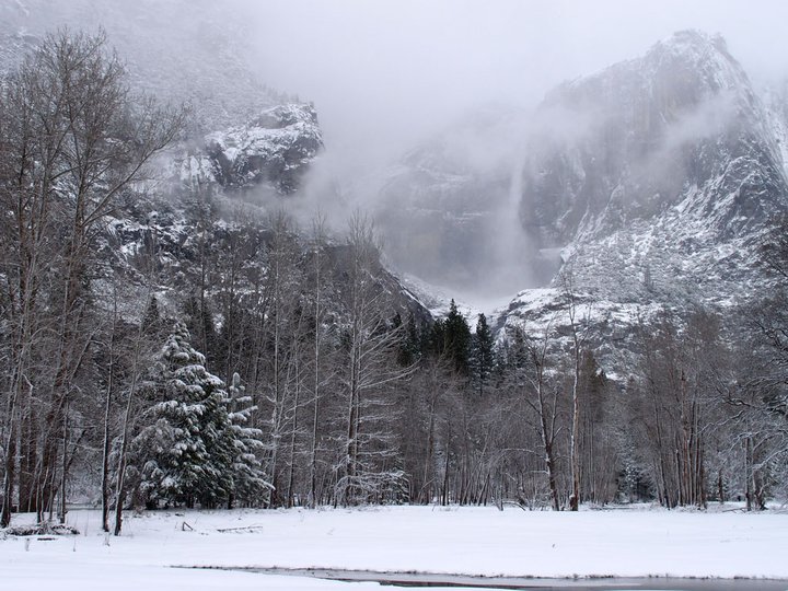 Yosemite_Falls_110407.jpg