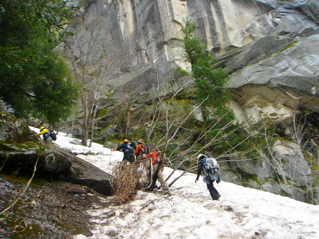 Yosemite.042311-10.jpg