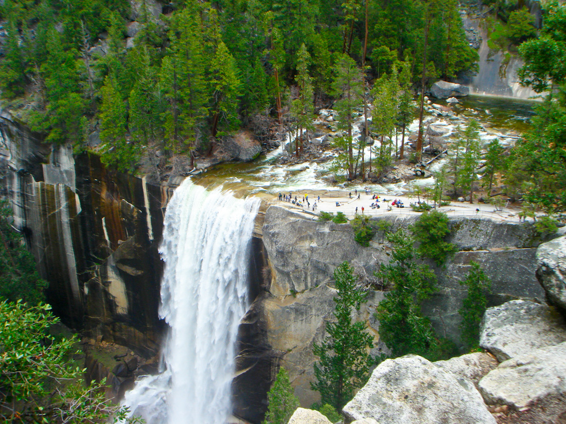 Yosemite.042311-11.jpg