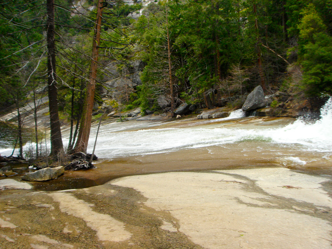 Yosemite.042311-19.jpg