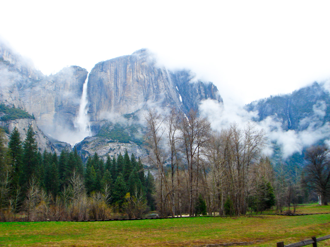 Yosemite.042311-2.jpg