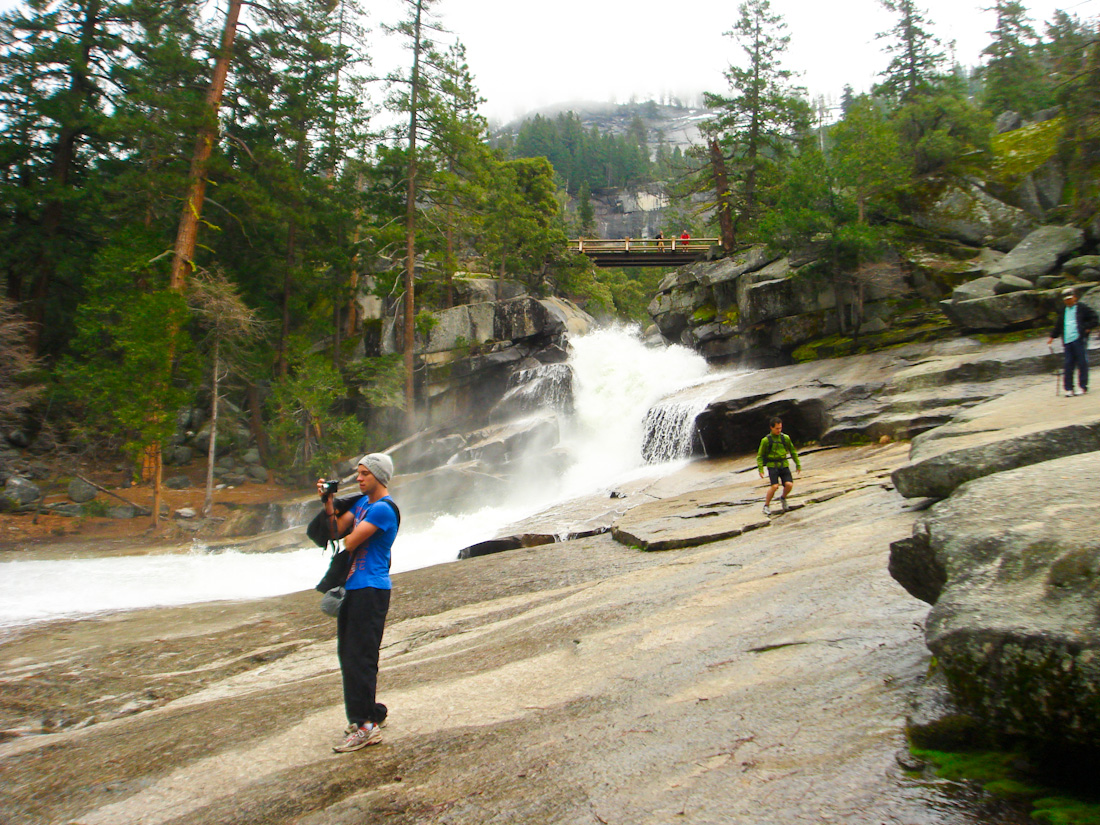 Yosemite.042311-20.jpg