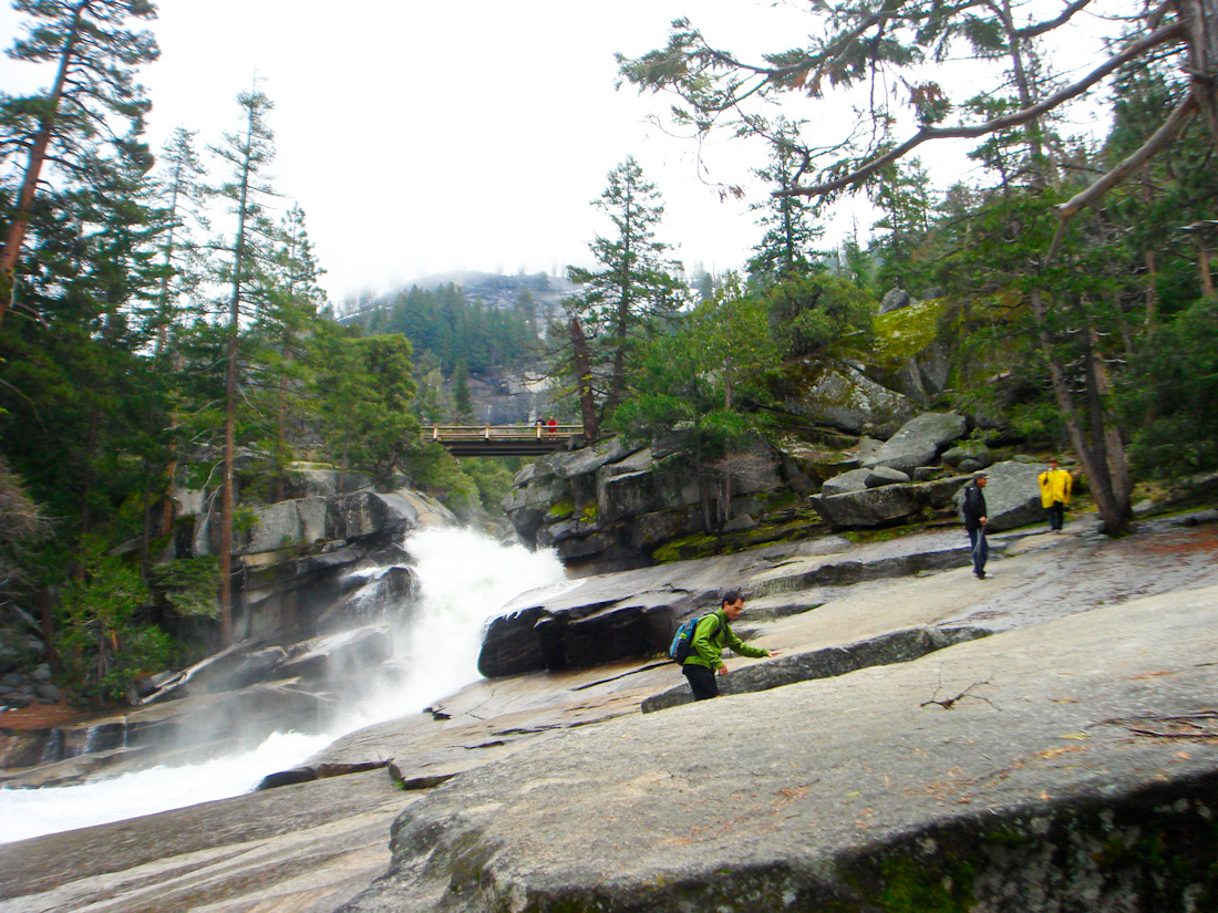 Yosemite.042311-21.jpg