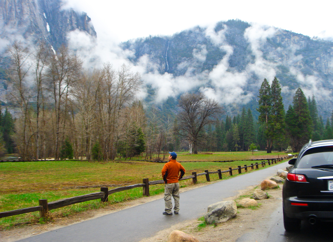 Yosemite.042311-3.jpg