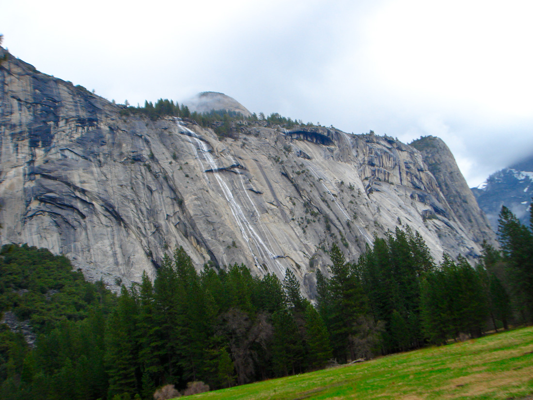 Yosemite.042311-39.jpg