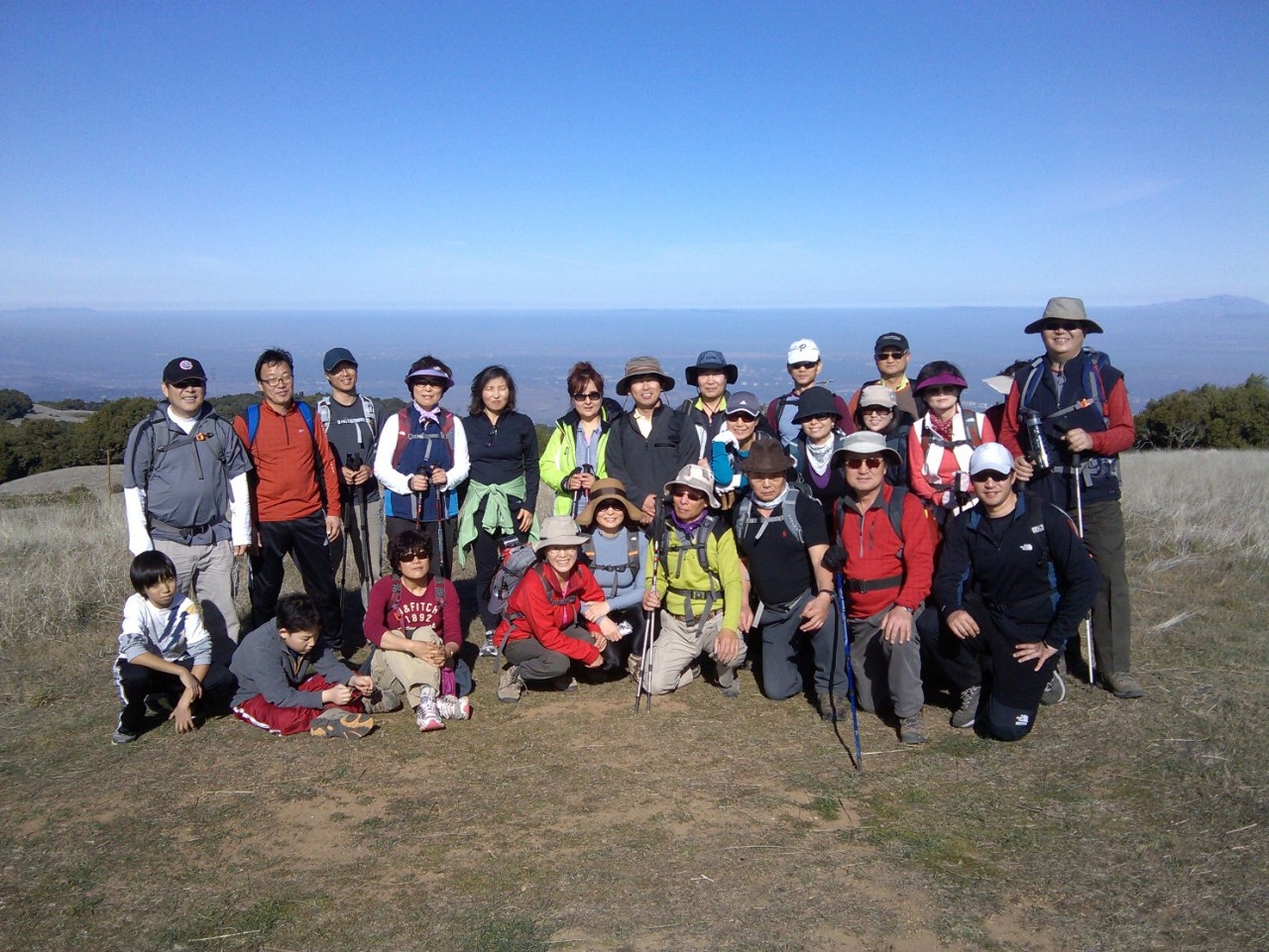 Monte Bello 2012-01-14.jpg