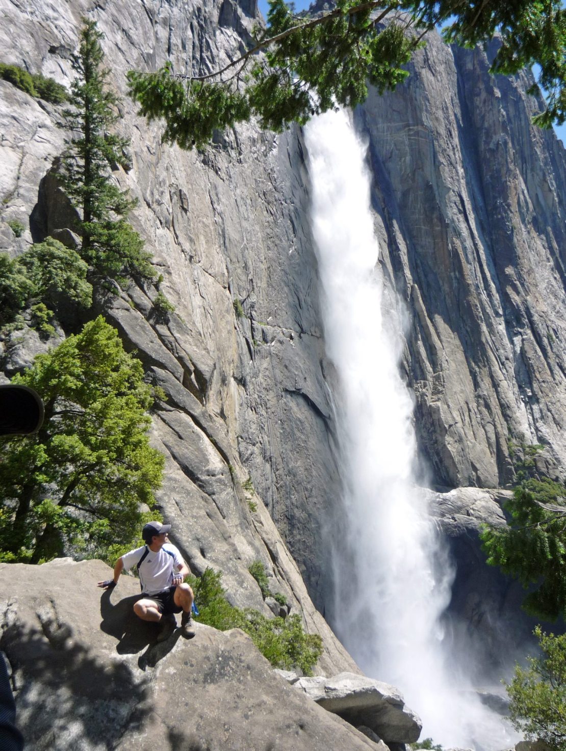 YosemiteFall.070310 (10).jpg