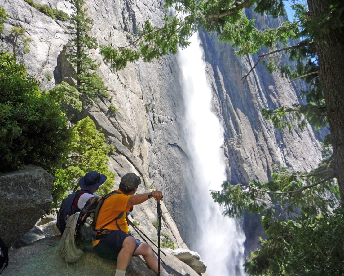 YosemiteFall.070310 (8).jpg