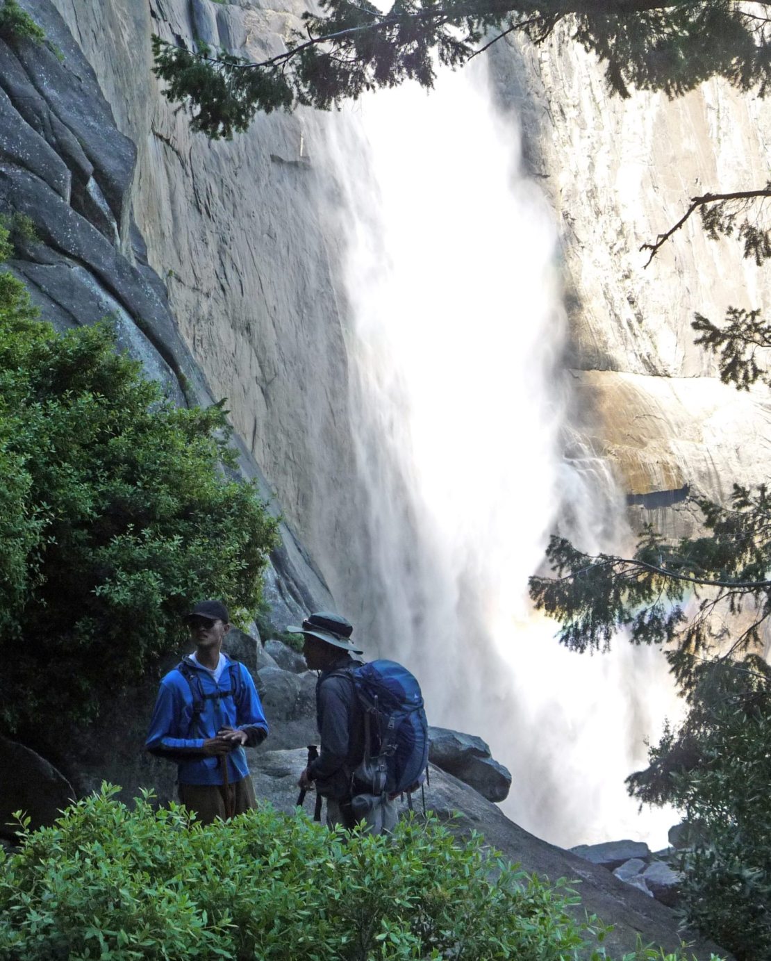 YosemiteFall.070310 (40).jpg