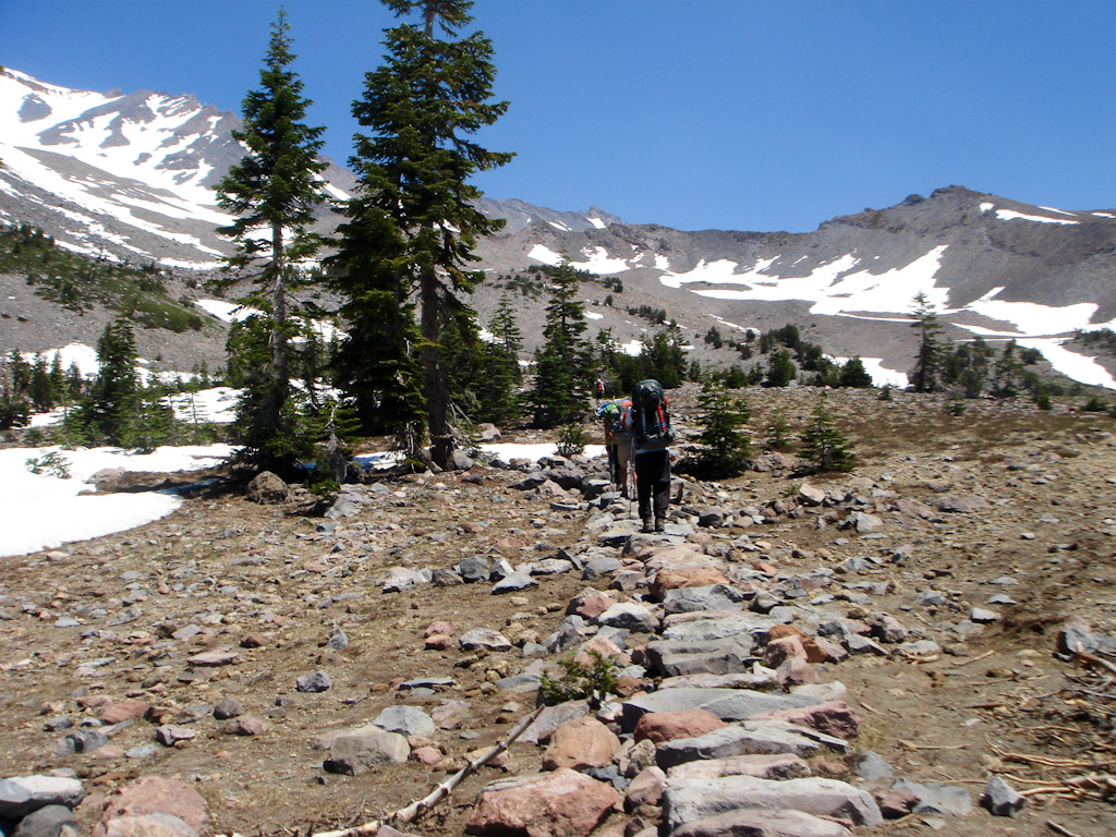 Mt.Shasta.072911-16.jpg