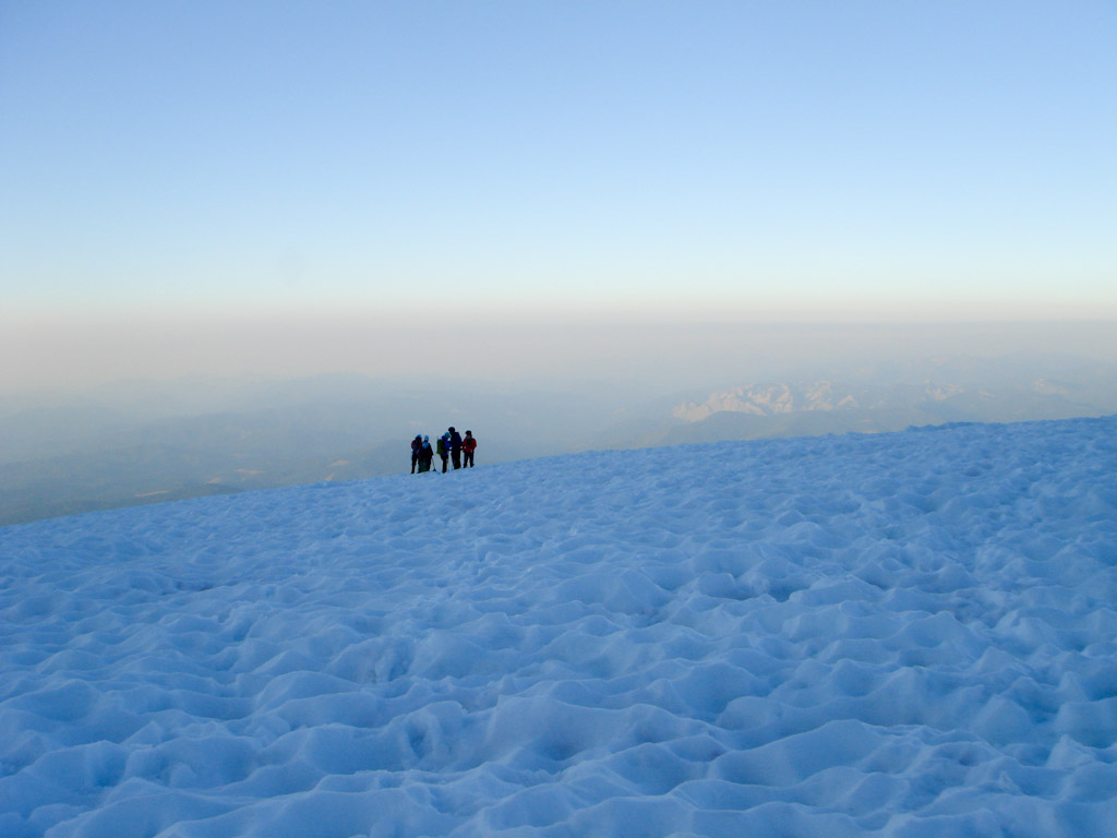 Mt.Shasta.072911-161.jpg