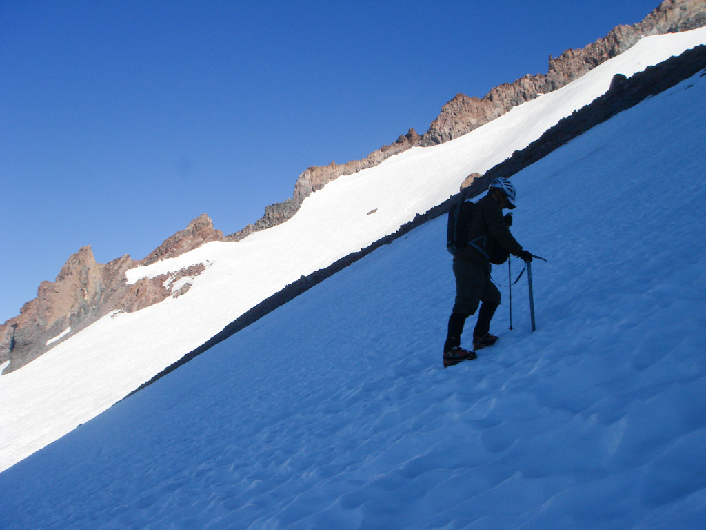 Mt.Shasta.072911-183.jpg