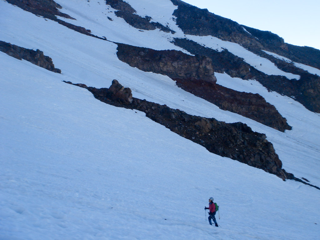 Mt.Shasta.072911-187.jpg