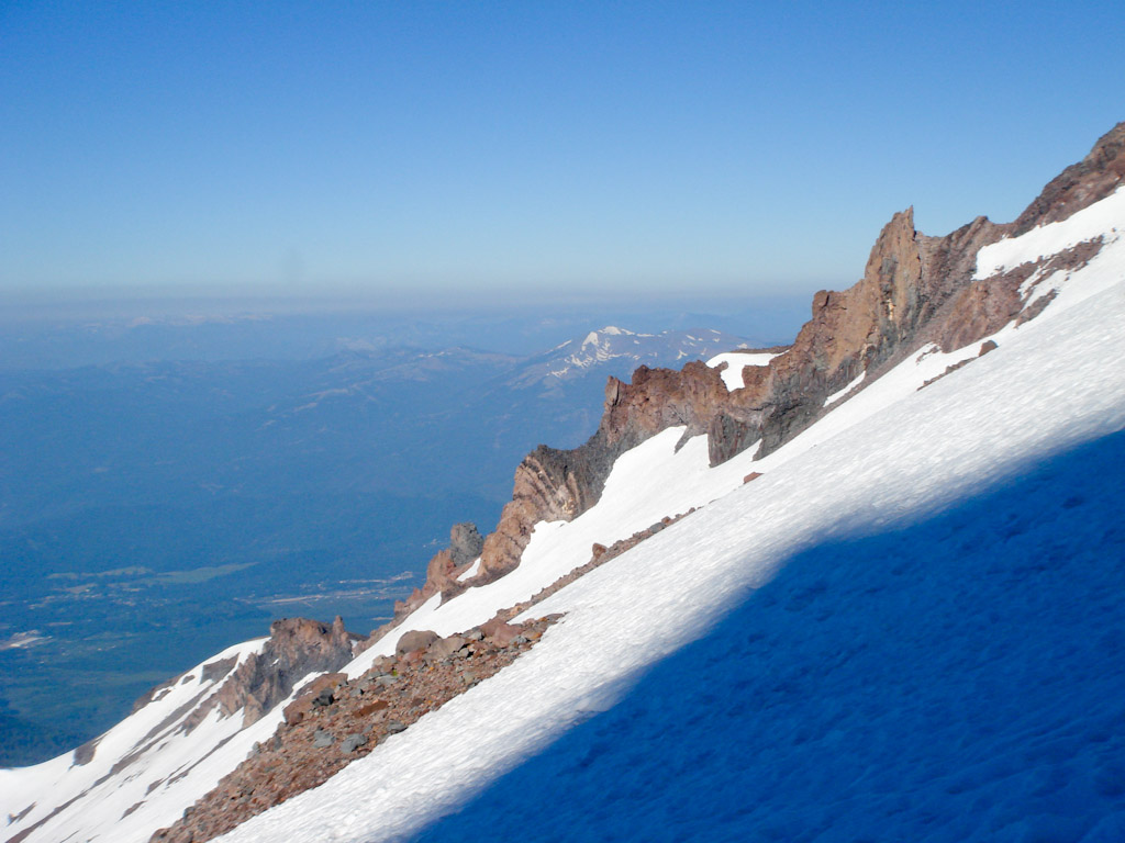 Mt.Shasta.072911-190.jpg