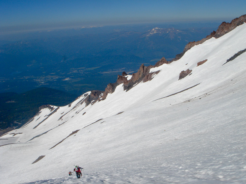 Mt.Shasta.072911-214.jpg