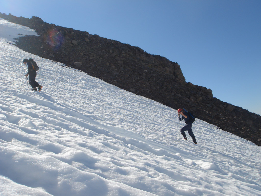 Mt.Shasta.072911-216.jpg