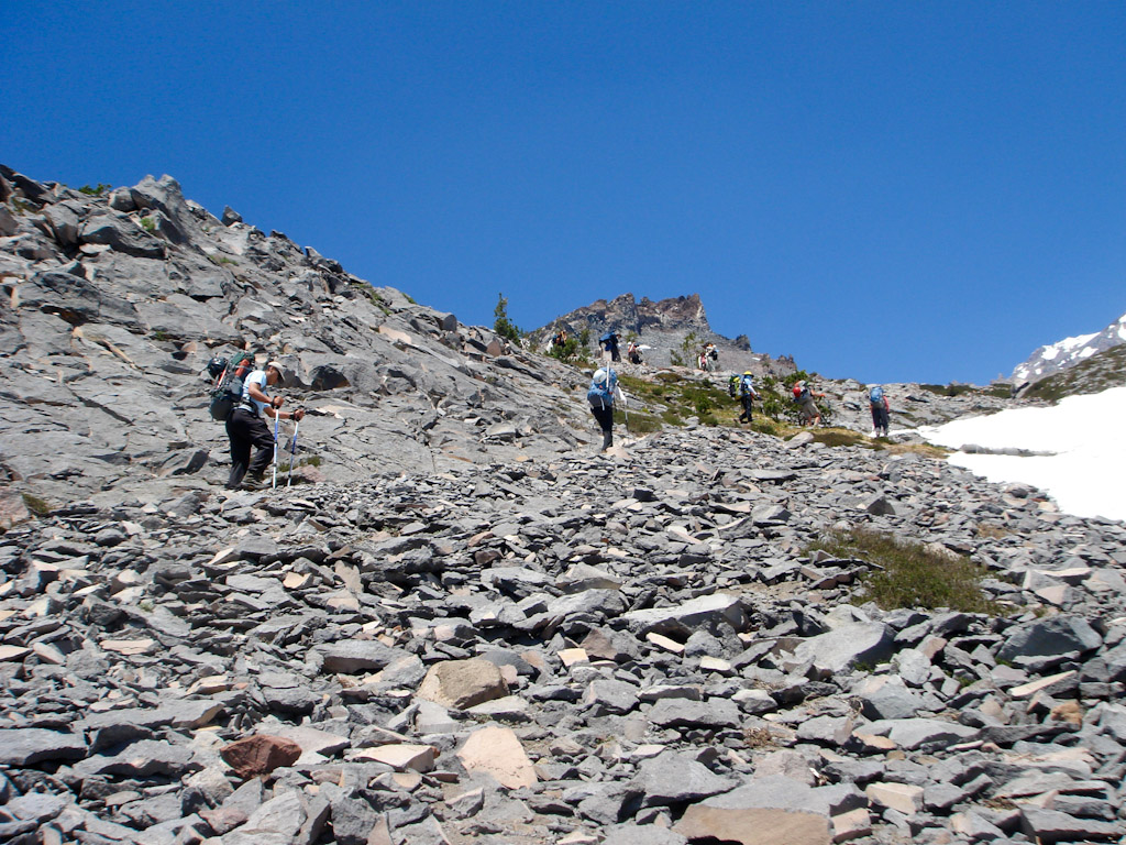 Mt.Shasta.072911-22.jpg