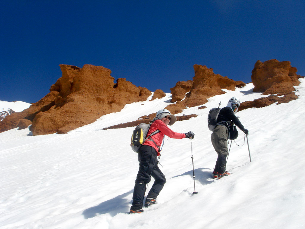 Mt.Shasta.072911-225.jpg