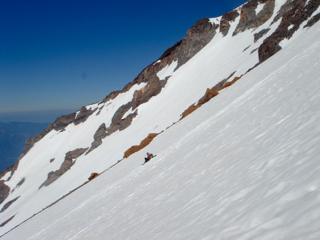 Mt.Shasta.072911-234.jpg