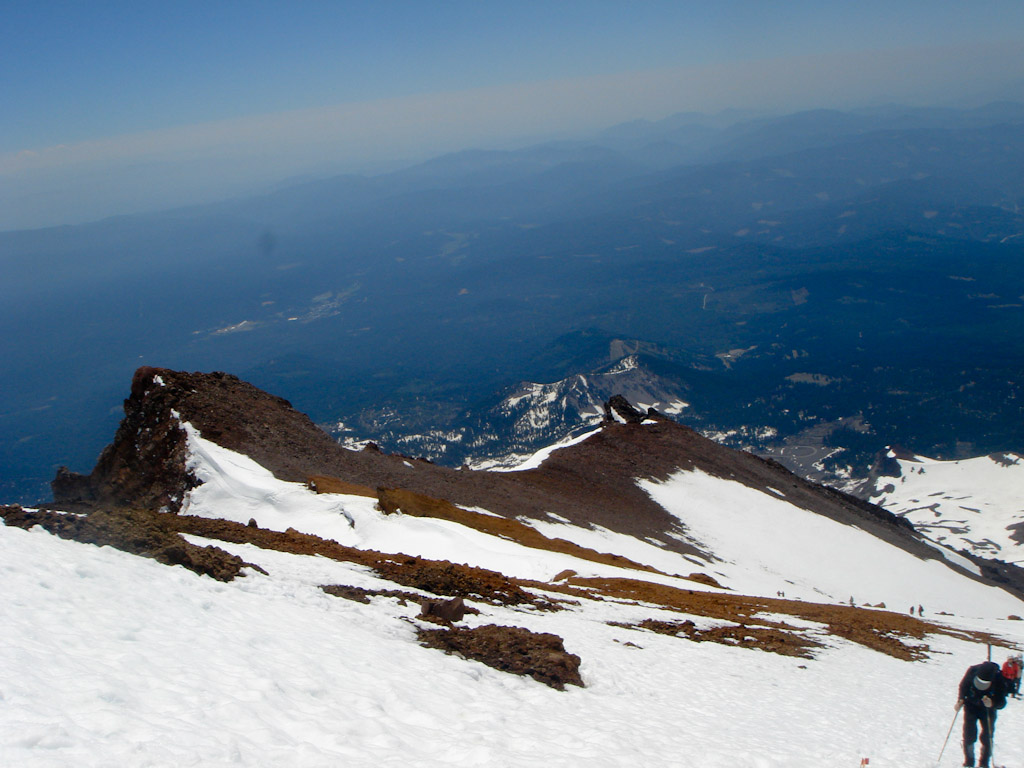 Mt.Shasta.072911-245.jpg