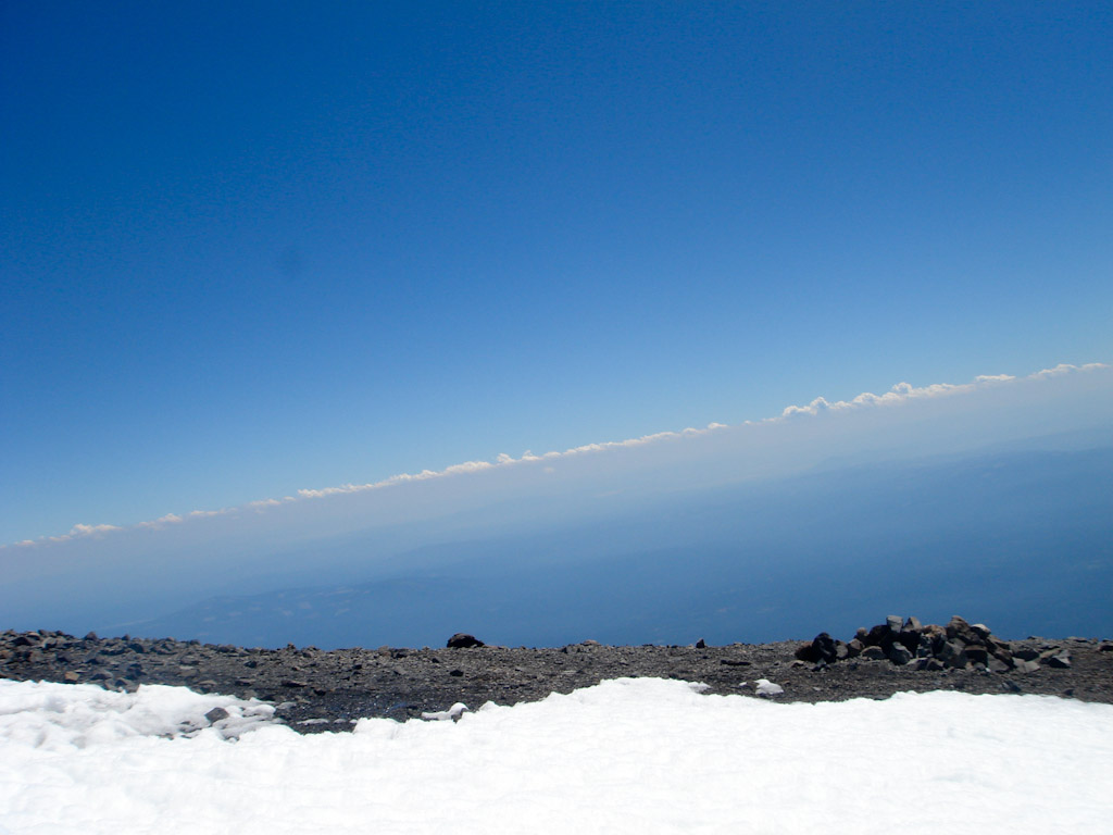 Mt.Shasta.072911-248.jpg