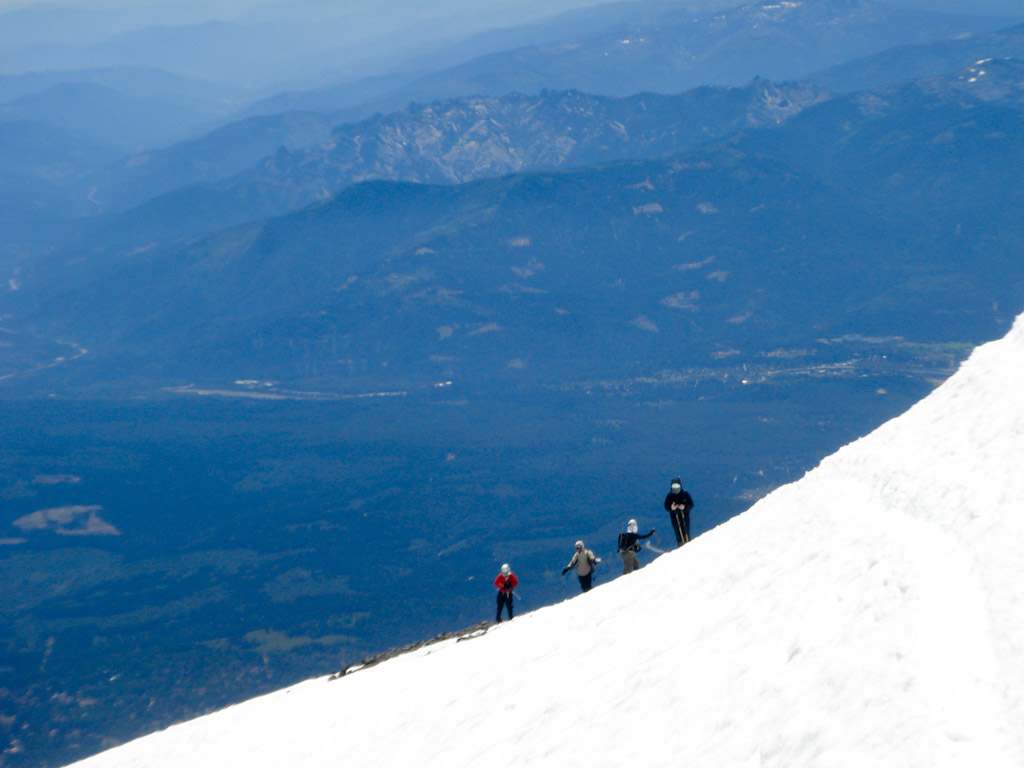 Mt.Shasta.072911-258.jpg