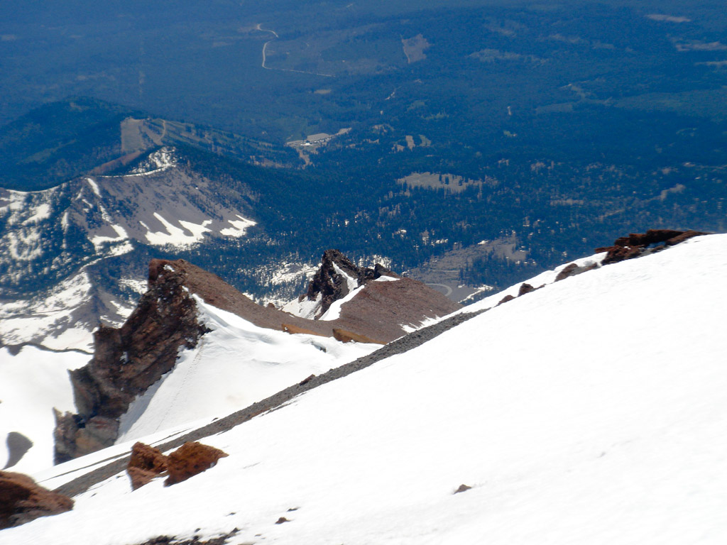 Mt.Shasta.072911-259.jpg