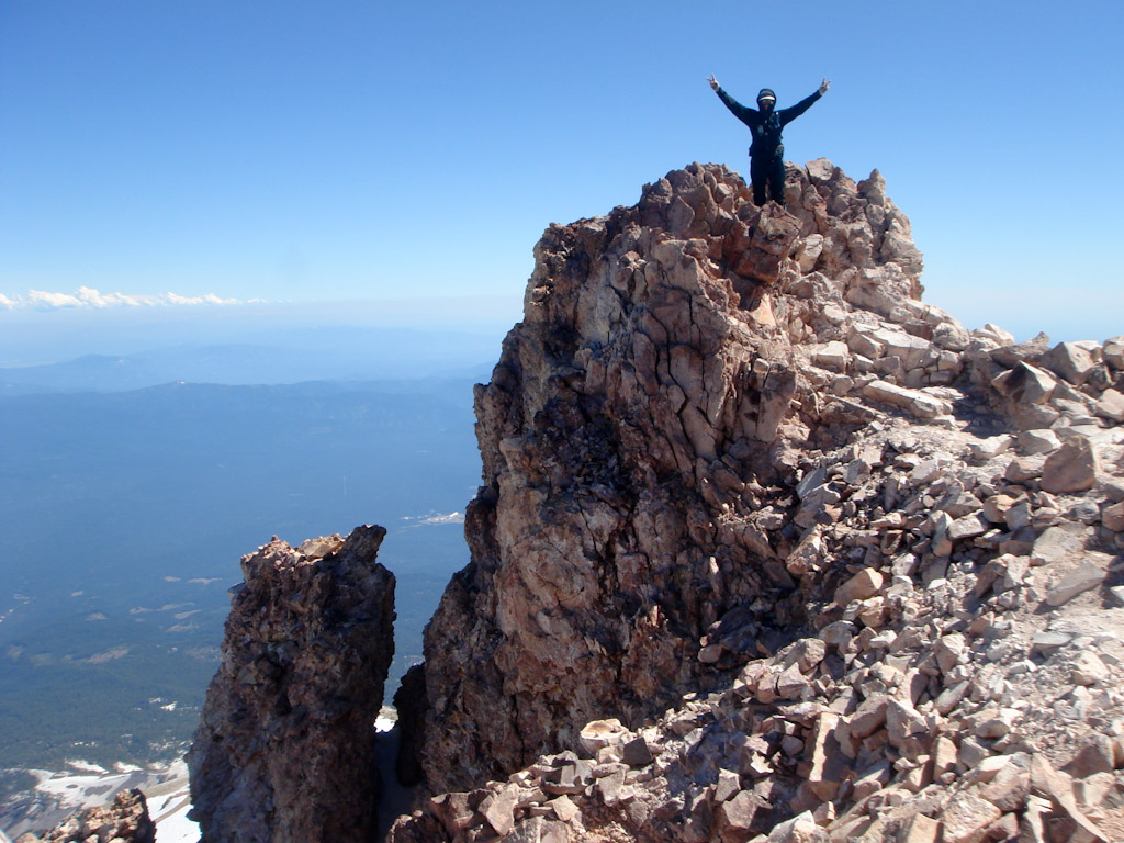 Mt.Shasta.072911-268.jpg