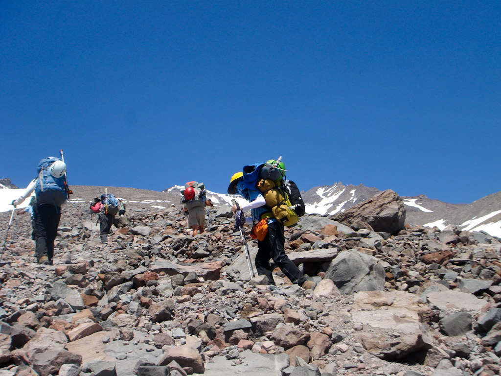 Mt.Shasta.072911-39.jpg