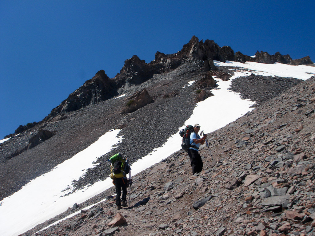 Mt.Shasta.072911-51.jpg