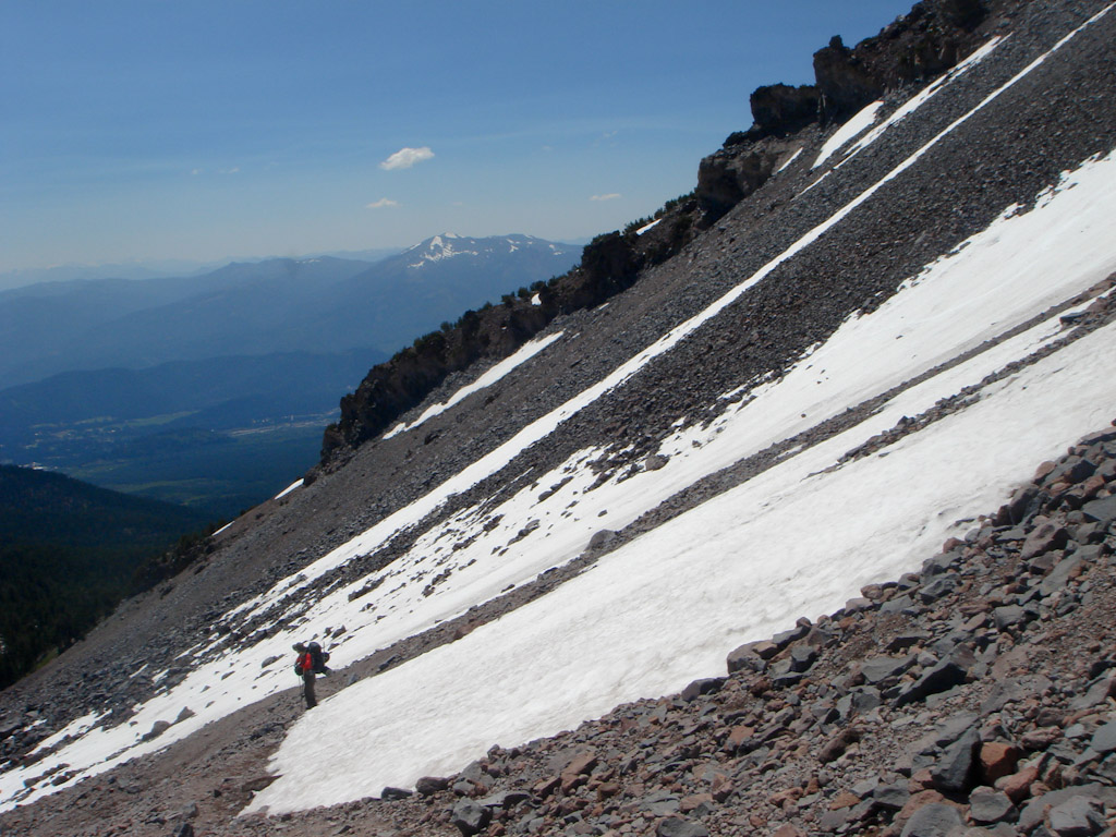 Mt.Shasta.072911-52.jpg