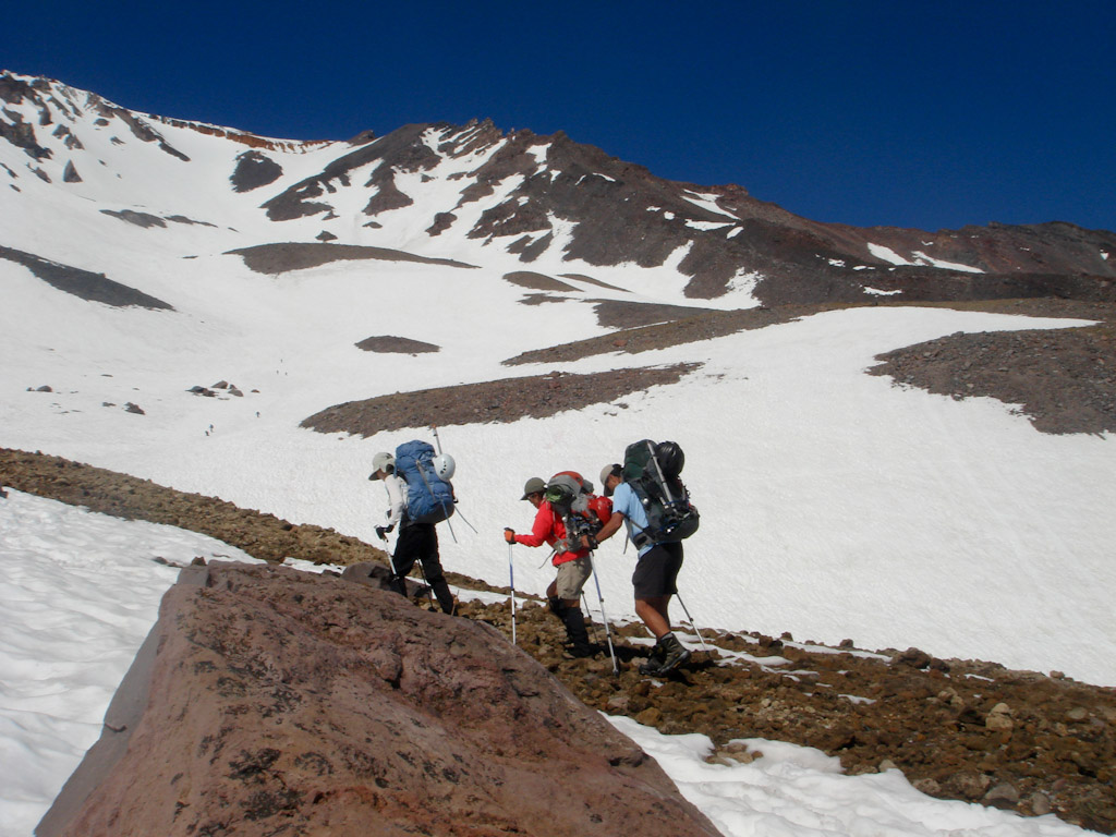 Mt.Shasta.072911-95.jpg