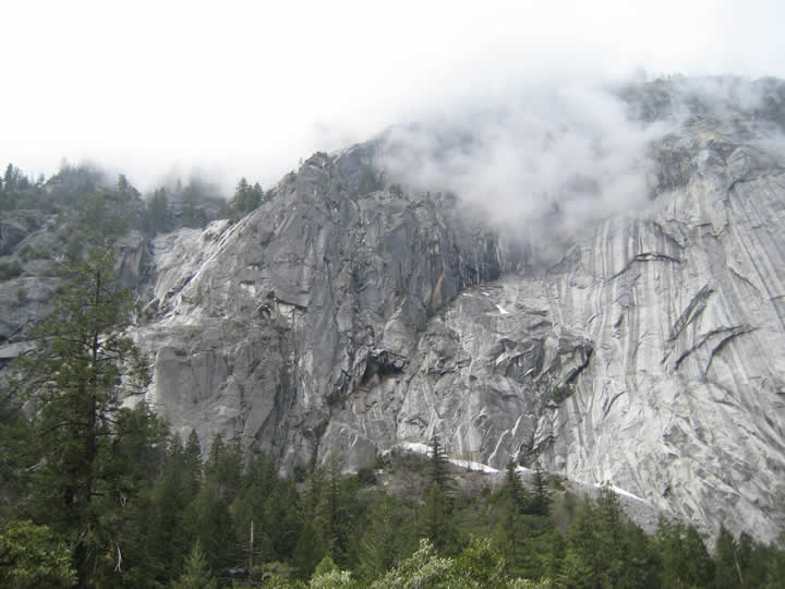 Yosemite_110423 018.jpg