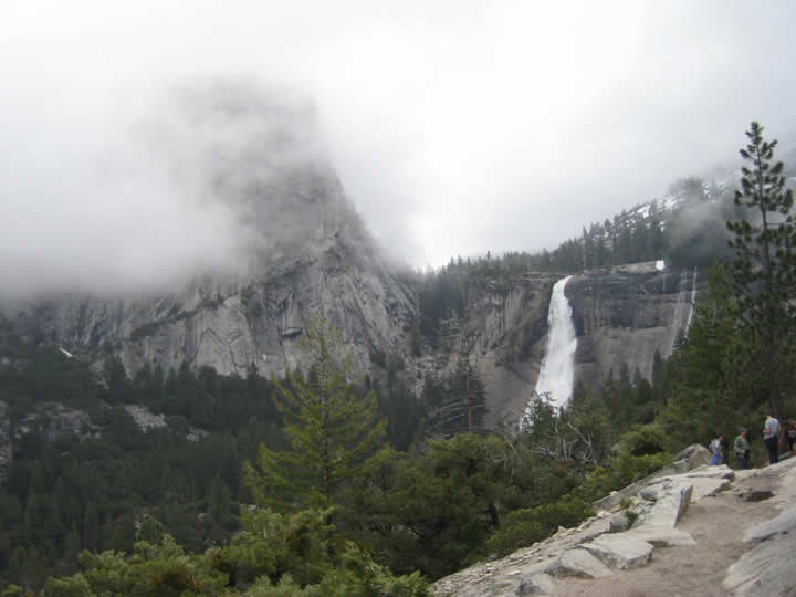 Yosemite_110423 041.jpg